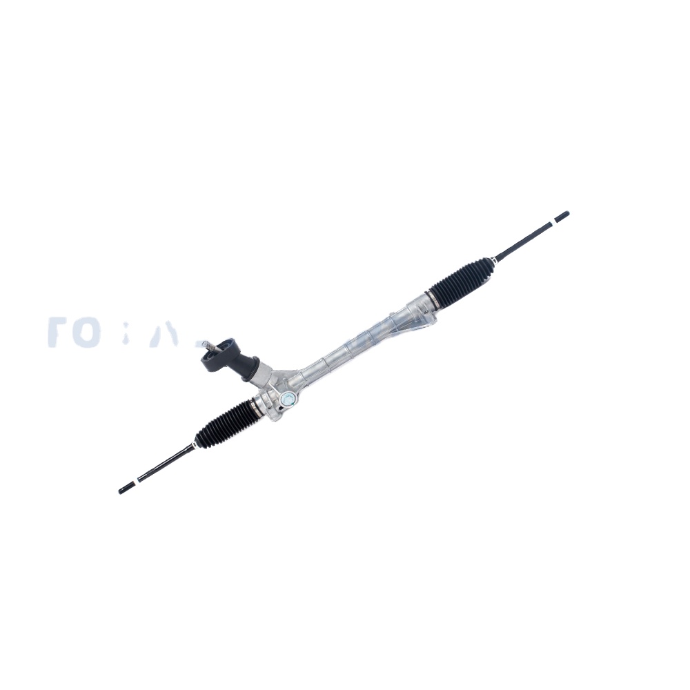 Power Steering Rack for VOLKSWAGEN JETTA SANTANA 62D419063 6RU423057H M50041RB 6RU423057J 6RU423057K VW118R 701.PS50