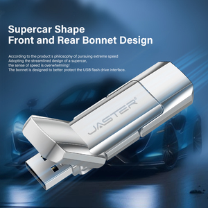 Chất lượng cao loại C 2.0 OTG <span class=keywords><strong>USB</strong></span> Flash Drive biểu tượng tùy chỉnh cho điện thoại máy tính bên ngoài <span class=keywords><strong>USB</strong></span> C Stick 64GB 128GB U đĩa - Product Image 2