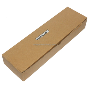 ไดรเวอร์ LED รุ่น Mean Well HVG‑240-24B HL ได้รับการรับรองมาตรฐาน UL8750 คลาส I ดิวิชั่น 2 แหล่งจ่ายไฟ LED สำหรับพื้นที่อันตราย - Product Image 6