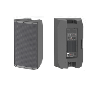 Monitor da <span class=keywords><strong>Studio</strong></span> professionale 300W PA attivo da 12 pollici <span class=keywords><strong>Subwoofer</strong></span> Wireless Bluetooth Mini-basso Karaoke - Product Image 5