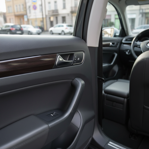 Botón de Apertura de Ventana Trasera Derecha para PASSAT B7 2011-2014, Accesorio para Llave de Coche 7L6959855B - Product Image 3