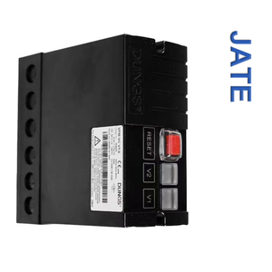 Dungs-Détecteur de fuite de vanne de gaz VPM-V1.0-230V certifié pour SIL <span class=keywords><strong>2</strong></span> Applications Protection IP42 pour les systèmes de brûleurs - Product Image 5