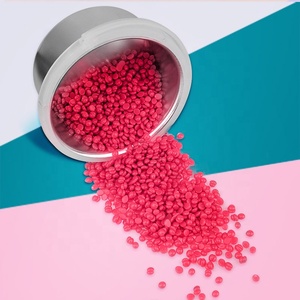Lifestance aucune <span class=keywords><strong>bande</strong></span> dépilatoire professionnelle FDA approuvé indolore épilation <span class=keywords><strong>cire</strong></span> tiè<span class=keywords><strong>de</strong></span> - Product Image 2