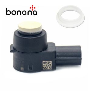 Sensor de Estacionamiento PDC con Asistencia de Estacionamiento Automático para GM Chevy Cadillac Buick Cadillac 15908185 - Product Image 1