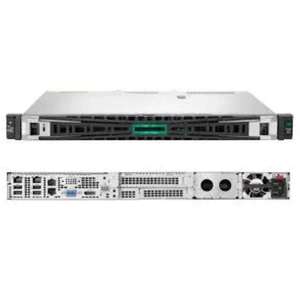 Offre Spéciale HPE ProLiant High-Performance 1U Rack Server DL325 Gen11 <span class=keywords><strong>Gen10</strong></span> Plus DL320 <span class=keywords><strong>DL345</strong></span> DL340 DL320 DL20 Gen12 AMD EPYC SSD/HDD - Product Image 5