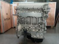 Moteur d'automobile 1ZZ-FE Applicable pour Toyota