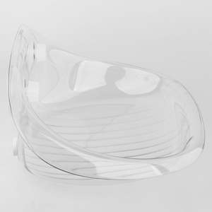 Gran oferta, cama hamaca impermeable de tamaño pequeño para mascotas, cama elevada para gatos y perros con patrón de animales, fabricante directo de fábrica - Product Image 5