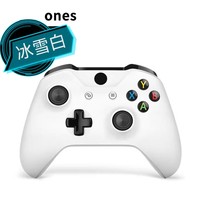 Control Inalámbrico BT al por Mayor de Fábrica para Xbox Series S/X, Gamepad para Xbox One/Slim PC, Joystick de Juego de Alta Eficiencia