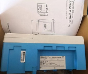 ซีรี่ส์ CPM253ใหม่ p/orp สำหรับเซ็นเซอร์บันทึกข้อมูลอนาล็อกและดิจิตอลทั้งหมดราคาดี CPM253-MR0005 - Product Image 4