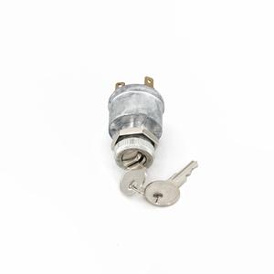 Sistema de Encendido sin Llave EZGO para Carrito de Golf, Interruptor de Encendido 33639G01 - Product Image 4