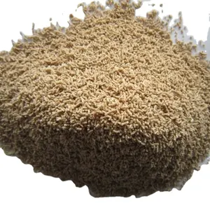 <span class=keywords><strong>Hondashi</strong></span>-Sopa japonesa seca en caliente, 500g * 2/1Kg - Product Image 1