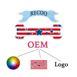 Tiras Nasais Preço de Fábrica OEM/ODM | Tiras Nasais Personalizadas Anti-Ronco para Dormir Melhor e Alívio da Congestão - Product Image 5
