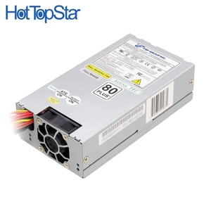 Fuente de alimentación FSP Group <span class=keywords><strong>Mini</strong></span> <span class=keywords><strong>ITX</strong></span> Flex ATX, fuente de alimentación de escritorio de 270W 80 Plus, potencia máxima de 300W para ordenadores nuevos y en stock - Product Image 2