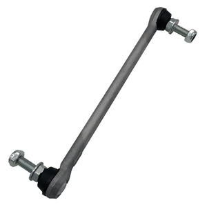 กันชนหน้า LH RH Sway Bar เชื่อมคู่กันโคลงสำหรับ Cub Tiida Bluebird Sylphy 54618-ED00A 54618-ED000 - Product Image 5