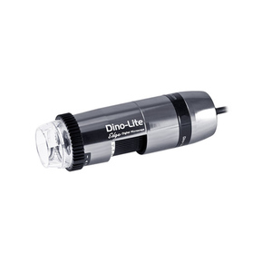 AF7115 AM7115 AF7515 AM7515 AF7915 AM7915 USB 5 Dino-Lite DinoLite กล้องดิจิตอลแบบพกพา - Product Image 1