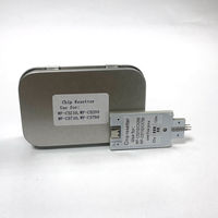 Para Epson 2/C5290/C5210/C5710/C5210/C5710/12/12/12/12/10/12/12/12/12/12/12/12/12/12/12/10/12/12/12/10/12/12
