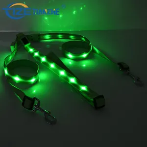 Die Beste Verkauf Pferd Harness Set Lichter Pferd Stick Harness