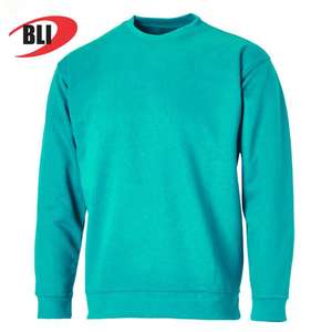 Camiseta de manga larga para hombre, camisa para el sudor de la mejor calidad, precio bajo, gran oferta - Product Image 1