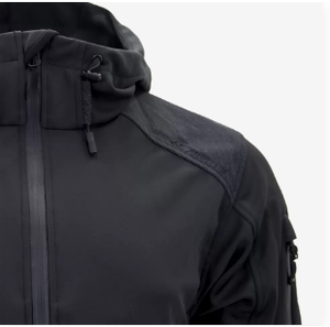 Nuevo en cortavientos <span class=keywords><strong>para</strong></span> exteriores, <span class=keywords><strong>ropa</strong></span> deportiva funcional superior a prueba de viento <span class=keywords><strong>para</strong></span> hombres, <span class=keywords><strong>ropa</strong></span> de caza y senderismo - Product Image 3