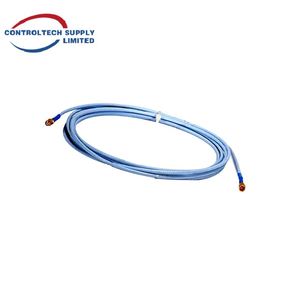 Cable de Extensión Bently Nevada 330130-040-12-CN al Mejor Precio - Product Image 2