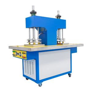 Silikon-Wärmeübertragungs-Heißpressmaschine zum Drucken und Prägen fü<span class=keywords><strong>r</strong></span> die Herstellung von 2D- und 3D-Aufnähern, Kleidung und <span class=keywords><strong>Warenzeichen</strong></span> - Product Image 3