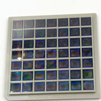 Sensor Kamera CMOS Original Stok IMX172LQT-C IMX238LQJ-C IMX172 IMX238