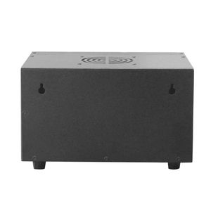 Minuteur d'entraînement CHEETIE CP20 pour la gym avec écran LED, son réglable, temps de cycle sélectionnable, répétition et intervalle pour la <span class=keywords><strong>boxe</strong></span> - Product Image 5