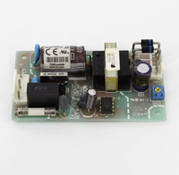 Alimentation électrique compatible K 5V pour K JPT-D60+ KA-SEN2429, pièces de rechange pour K CIJ