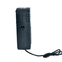 Régulateur de tension automatique TAILEIOK TLCR-600VA 220V 110V Monophasé AC 50/60Hz 170-260V/90-130V Haute/Basse Tension