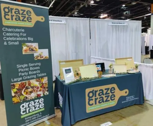 Spandex Top Huggable Tablecloths Spandex Fitted Polyester <b>Table</b> Cloths Fitted <b>Table</b> Covers Banquet <b>Table</b> Cover - Product Image 5