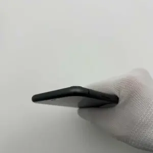 iPhones 11 usados reacondicionados, teléfono 11 Pro barato, teléfono 11 Pro Max usado, teléfono desbloqueado con iOS, teléfono de segunda mano, buena calidad, original - Product Image 3