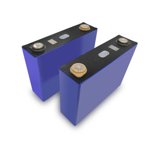 <span class=keywords><strong>3</strong></span>.2 Volt Lithium Ion Solar Cells <span class=keywords><strong>3</strong></span>.2 v 100ah Lifepo4 Battery Cell - Product Image 1