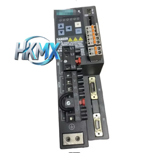 Module 6SL3210-5FE10-4UF0 100% neuf et de marque avec une garantie d'un an - Product Image 1