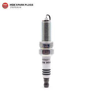 شمعة إشعال أصلية يابانية أصلية من الروثينيوم HX شمعة إشعال - Product Image 2