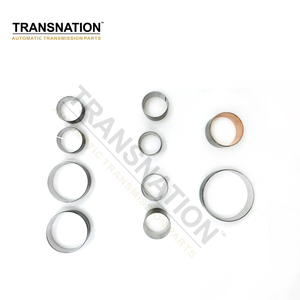ชุดบูช HENING AL4 สำหรับเกียร์อัตโนมัติ รุ่น B1558900A - Product Image 3