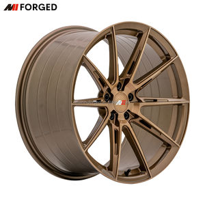 Jantes forgées MN <span class=keywords><strong>Audi</strong></span> <span class=keywords><strong>E</strong></span>-<span class=keywords><strong>Tron</strong></span> GT <span class=keywords><strong>RS</strong></span> Custom et OEM Aftermarket pour des performances et un style améliorés - Product Image 3