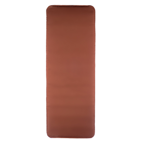 Outdoor Waterproof <b>Air</b> <b>Mattress</b> Self-Inflating Thick <b>Camping</b> Pad Portable Tent Floor Mat - Product Image 2