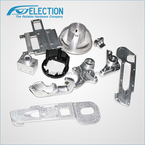 Mass Production <strong>Cnc</strong> <strong>Machining</strong> Parts Precision Metal Parts Cheap <strong>Cnc</strong> <strong>Machining</strong> Service <strong>Fast</strong> <strong>Prototype</strong> Manufacturing - Product Image 3