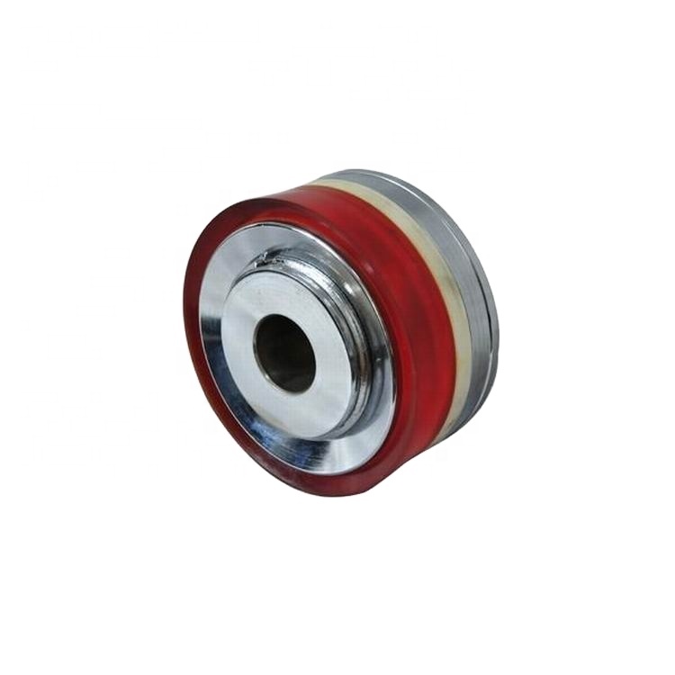 mud <a href='https://www.ruidapetroleum.com/product/49'>pump</a> piston failure for sale
