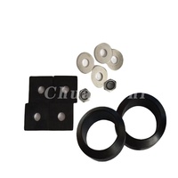 2906-0591-00 2906059100 Kit de service flexible pour joint principal pour compresseurs Atlas Copco – Kit de connecteurs de tuyaux