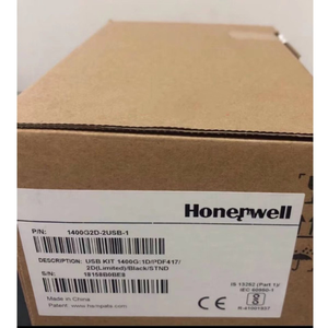 Nuevo y Original <span class=keywords><strong>1400G</strong></span> 2D Lineal con Soporte 1400G2D 2USB 1 para PLC - Product Image 1