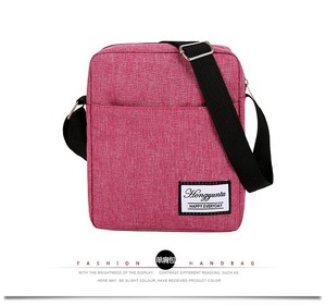 Venta al por mayor <span class=keywords><strong>de</strong></span> <span class=keywords><strong>la</strong></span> Escuela <span class=keywords><strong>de</strong></span> <span class=keywords><strong>Magia</strong></span> USB mochila bolsas <span class=keywords><strong>de</strong></span> ordenador portátil mochila viaje mochila conjunto - Product Image 6