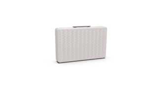 Pantalla Táctil Inteligente Móvil de 27 Pulgadas 4K, Pantalla Interactiva Móvil - Product Image 2