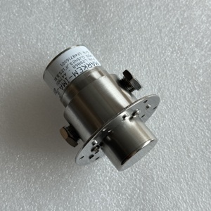 Thẻ EDP Tương Thích ENM6007 Bo Mạch <span class=keywords><strong>ADP</strong></span> Dành Cho Máy In Markem-imaye S8 9040 - Product Image 3