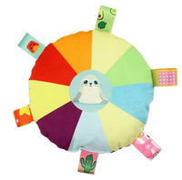 Jouets pour animaux de compagnie - Jouets amusants, durables, à mâcher, qui font du bruit, jouets en peluche, jouets pour chiens, jouets pour chats, fournitures pour animaux de compagnie