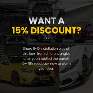 G29 TRD Style Prepreg Carbon Fiber Rear Trunk <strong>Spoiler</strong> for BMW Z4 2019+ - Product Image 2