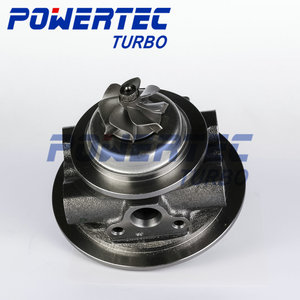 Cartucho Turbo MFS A270 CHRA A2700902280 para <span class=keywords><strong>Mercedes</strong></span> <span class=keywords><strong>A</strong></span>/B/CLA/GLA W176 W246 1.6 - Product Image 4