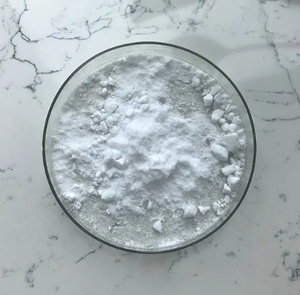 Bổ sung dinh dưỡng <span class=keywords><strong>Beta</strong></span> <span class=keywords><strong>hydroxybutyrate</strong></span> nguyên liệu giá bhb magiê - Product Image 2