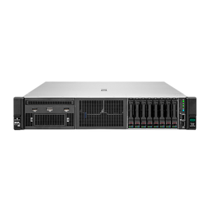 Chất lượng cao hiệu quả Xeon Bộ vi xử lý điện toán đám mây HPE DL380 gen10 cộng với 2U Rack máy chủ - Product Image 2