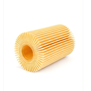 <span class=keywords><strong>Filtre</strong></span> <span class=keywords><strong>à</strong></span> <span class=keywords><strong>huile</strong></span> moteur haute performance 04152-YZZA4 04152-31090 pour moteurs 3.5L V6, 4.0L et 5.7L V8 – Élément filtrant de remplacement - Product Image 4